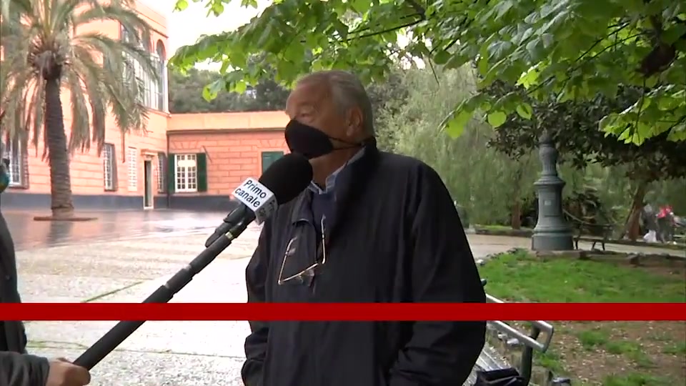 Il racconto dell'automobilista colpito da un bullone in autostrada 