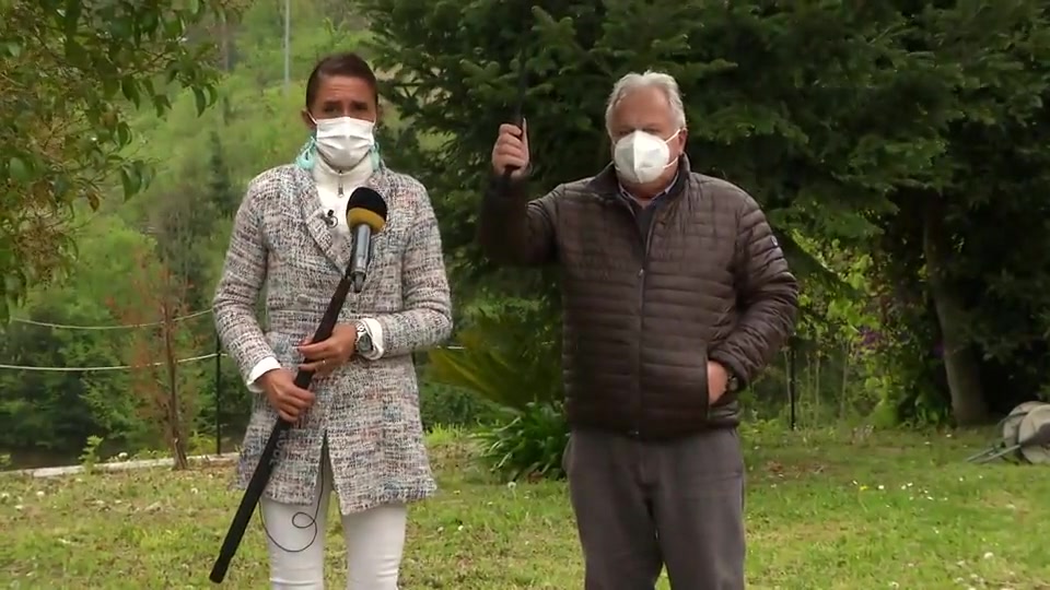 Morta dopo intervento a un neo in centro olistico, il sindaco di Borzonasca: 