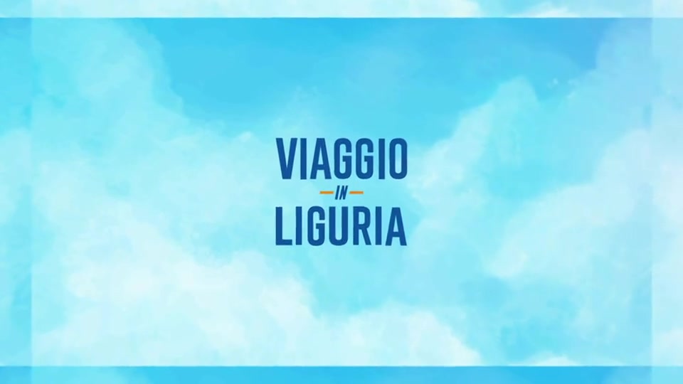 Viaggio in Liguria tra fagioli, ripartenze e sport 5