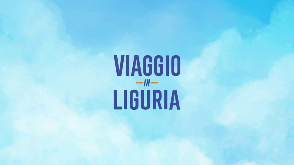 Viaggio in Liguria tra fagioli, ripartenze e sport 2