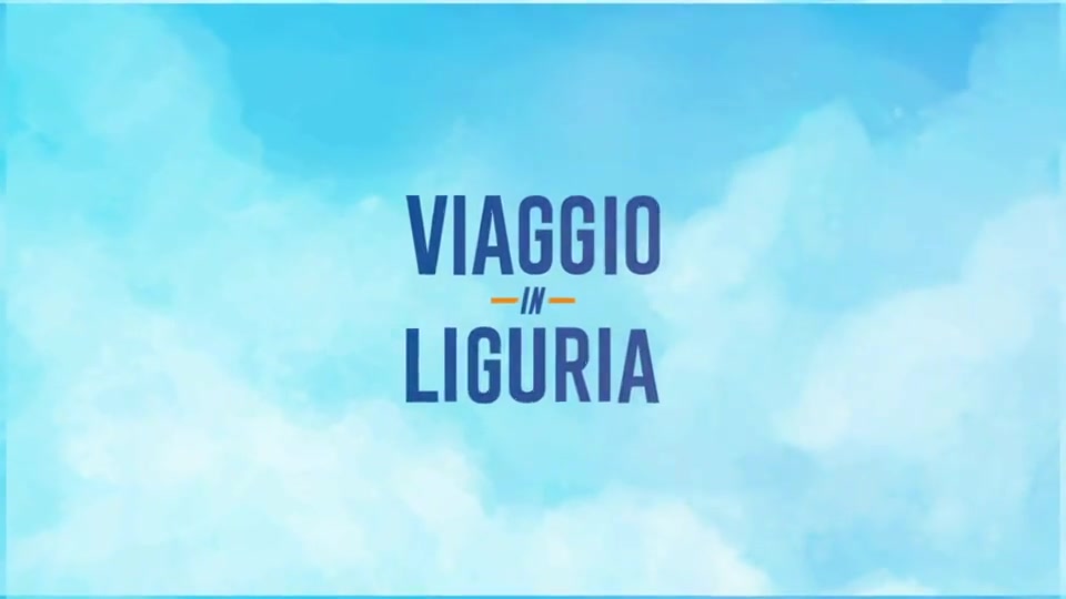 Viaggio in Liguria tra fagioli, ripartenze e sport 4