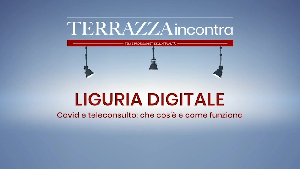 Covid e teleconsulto, che cos'è e come funziona