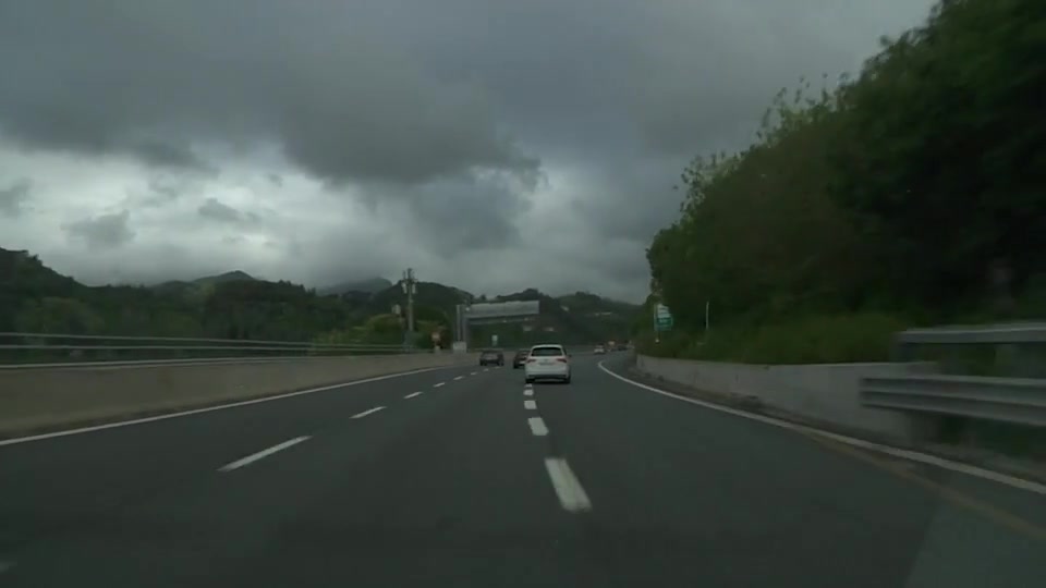 Caos Autostrade, Giampedrone: 