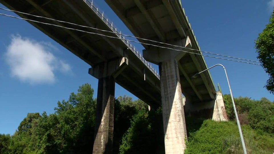 Chiusura ai tir viadotto A12 Valle Ragone, i residenti: 