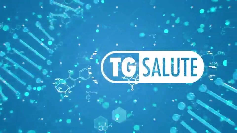 Tg salute, la puntata del 18 maggio 2021