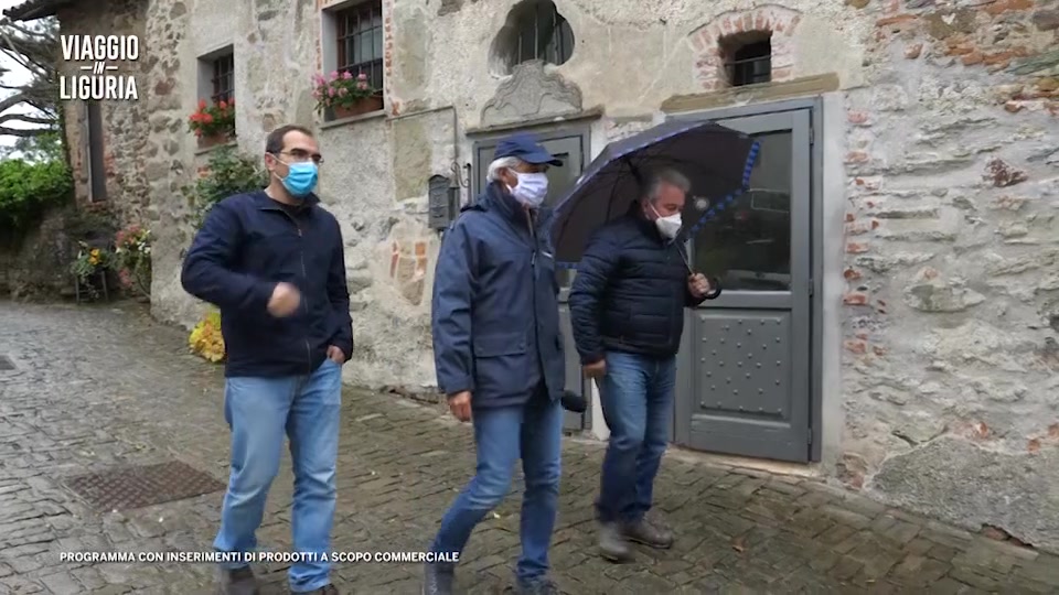 Viaggio in Liguria tra Dego e Giusvalla (5)