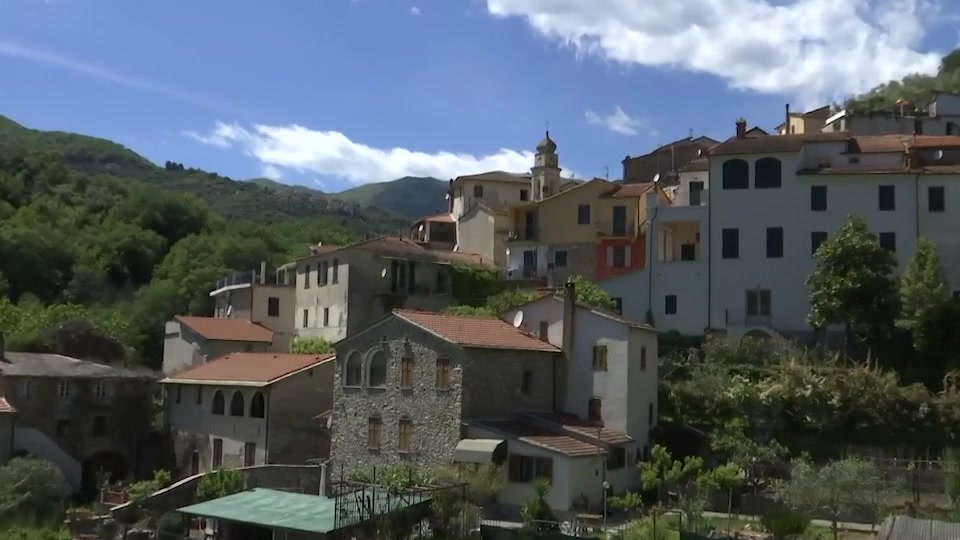 Covid e la nuova tendenza di lavorare...in vacanza