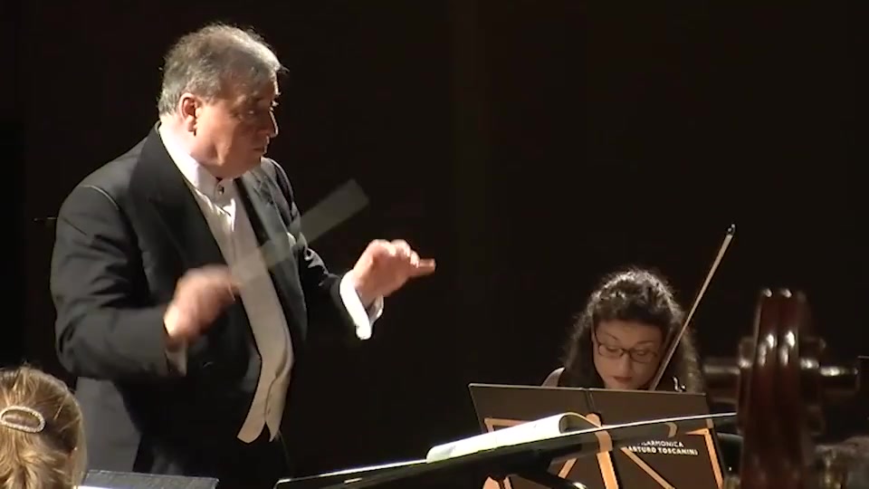 La natura protagonista nel concerto del Teatro Carlo Felice, da Debussy a Respighi