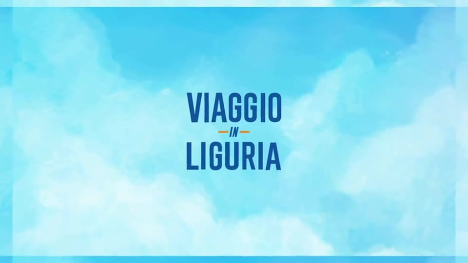 Viaggio in Liguria tra lupi, cinghiali e...giovani (2)