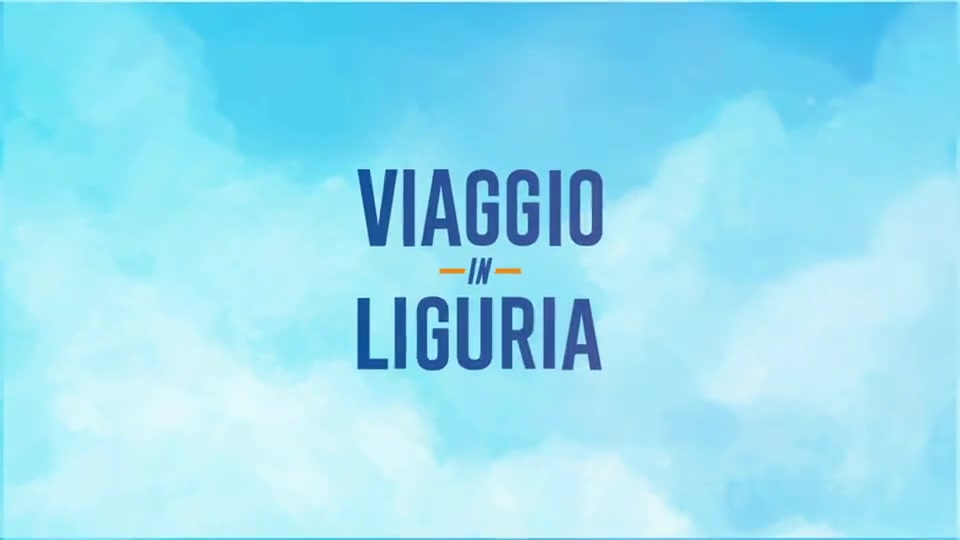 Viaggio in Liguria con Marta Bassino (6)