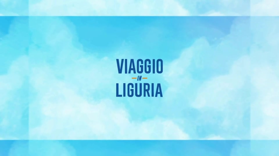 Viaggio in Liguria con Marta Bassino (5)