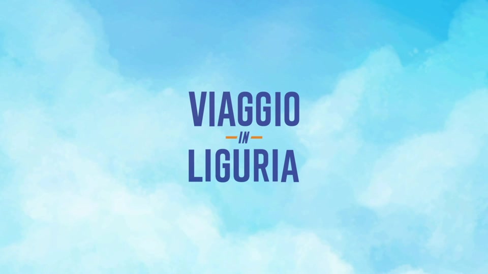 Viaggio in Liguria con Marta Bassino (4)