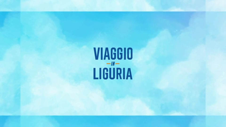 Viaggio in Liguria con Marta Bassino (2)