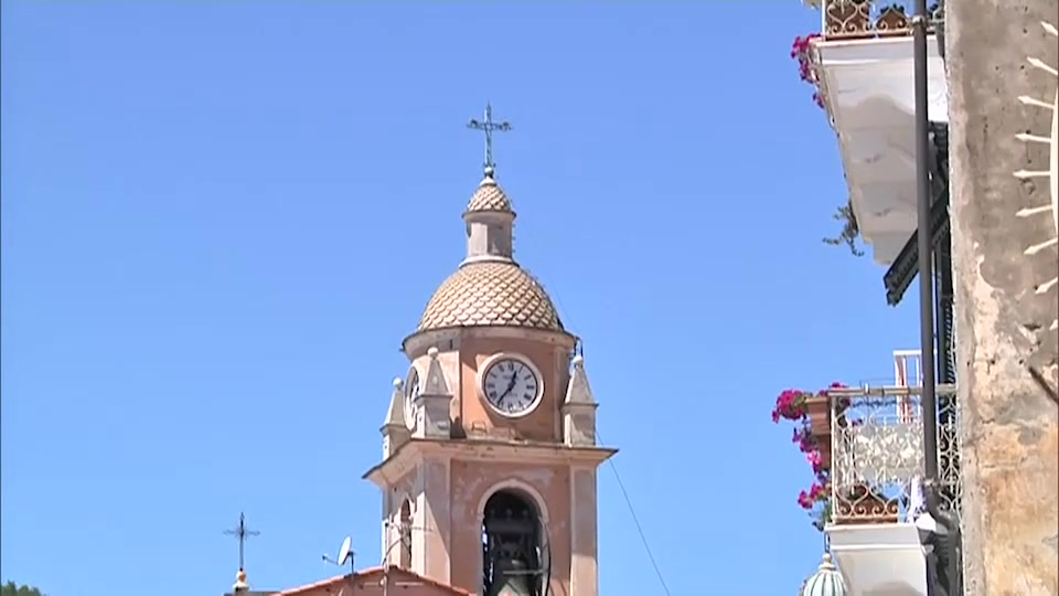 Dai momenti più difficili della pandemia al ritorno dei turisti, a San Terenzo la ripartenza è già cominciata