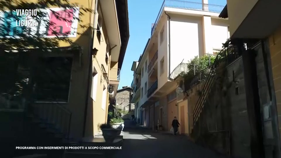 Viaggio in Liguria a Castelvittorio (3)