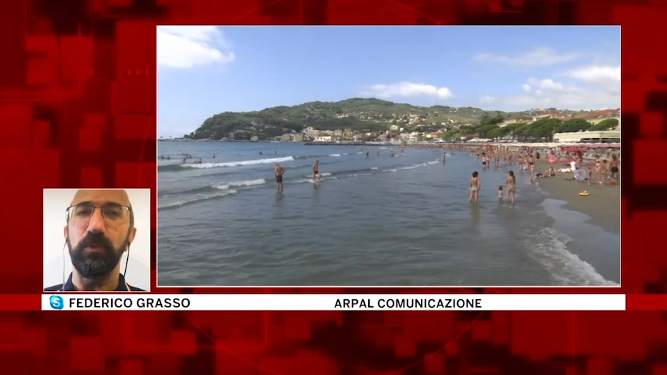 Meteo, le previsioni del weekend: sabato sole ma domenica peggiora