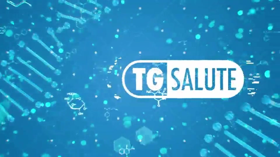 Tg salute, la puntata del 22 giugno 2021