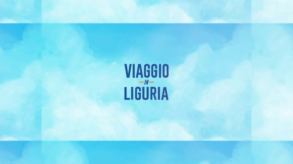 Viaggio in Liguria e il tema ungulati: che fare? (5)