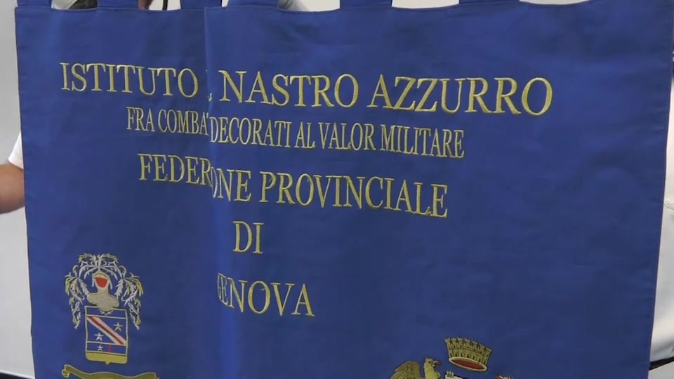 Guardia costiera, il valzer degli ammiragli: Carlone saluta, arriva Liardo e Pettorino chiude la carriera