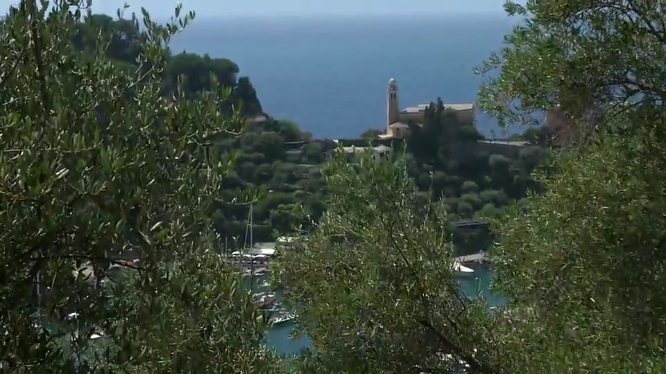 Prenotazioni al top a Portofino, anche nell'hotel del lusso tutto esaurito