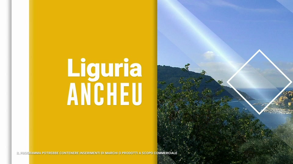 Liguria Ancheu e la musica di tutte le generazioni (5)