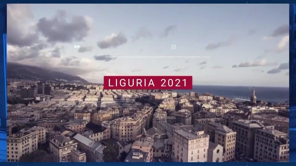 Liguria2021 Politica news (5 luglio 2021): il congresso PD, il gradimento dei sindaci e il caso Scajola