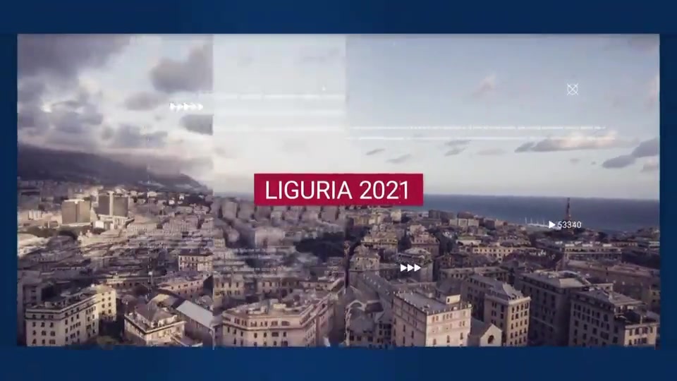 Liguria2021 Politica news (7 luglio 2021): Il Senato ignora la mozione contro l'accordo su autostrade, Spezia e Savona verso le elezioni con tante tensioni