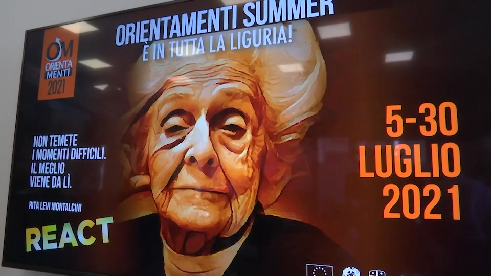 Orientamenti Summer, laboratori e test per scoprire i mestieri da fare 