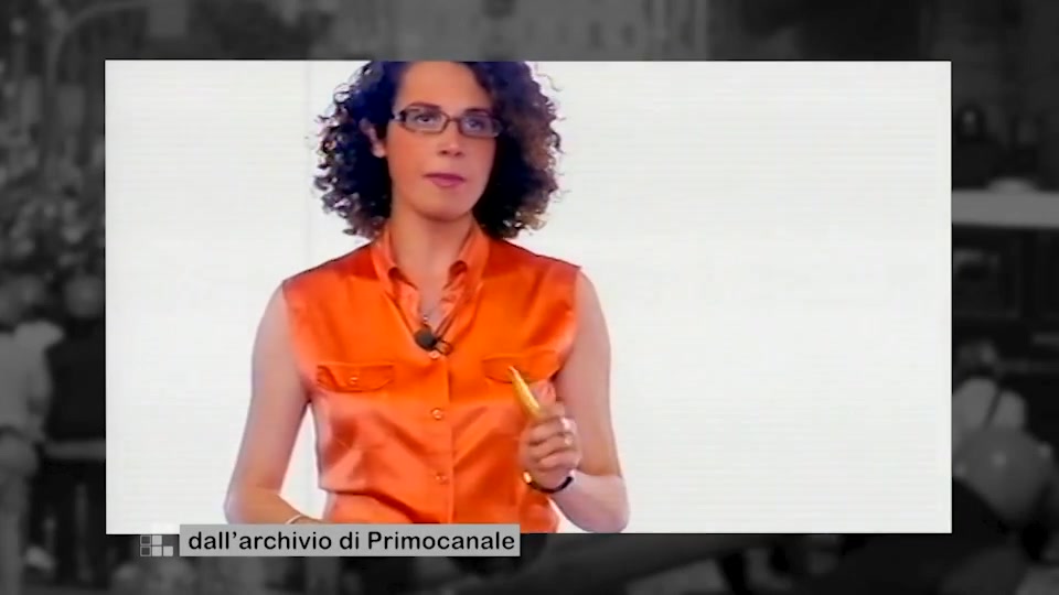 https://video2.primocanale.it/video/screenshots/202107201247431.jpg