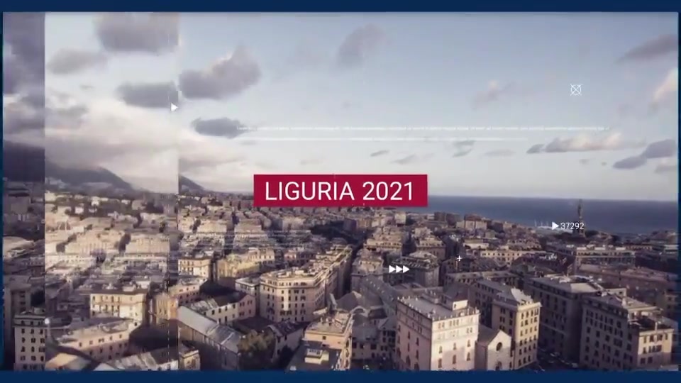 Liguria2021 Politica news (23 luglio 2021): Progetti su sanità, il Ministro Gelmini incontra Toti; il centro sinistra presenta la coalizione di base per le comunali di Genova