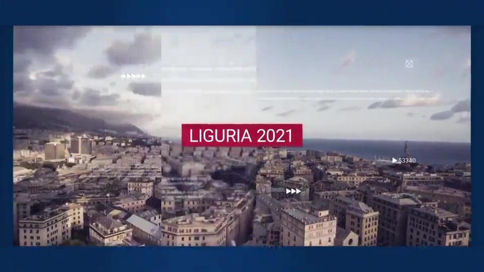 Liguria2021 Politica news (28 luglio 2021): Savona verso le elezioni, faccia a faccia tra i consiglieri regionali Bozzano (Cambiamo) e Arboscello (PD)