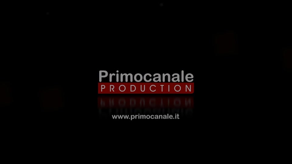 https://video2.primocanale.it/video/screenshots/202107301342561.jpg