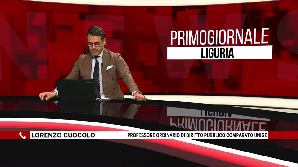 Obbligo vaccini e costituzionalità green pass: i chiarimenti dell'esperto