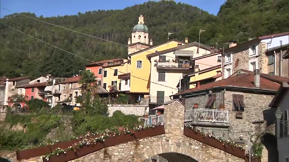 Pignone, la ripartenza turistica passa anche dall'entroterra