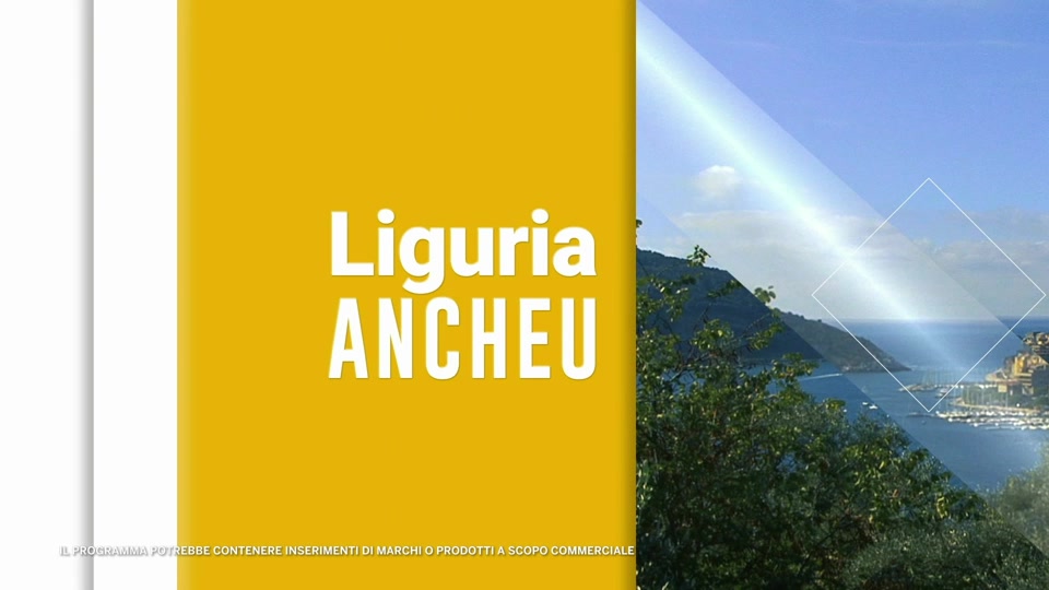 Liguria Ancheu al via con Gioele e Valter De Cia (4)