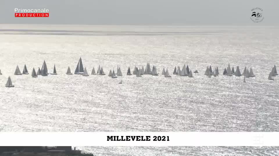 Millevele 2021 (2)