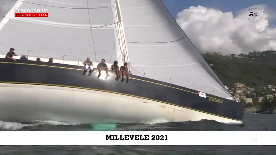 Millevele 2021 (3)