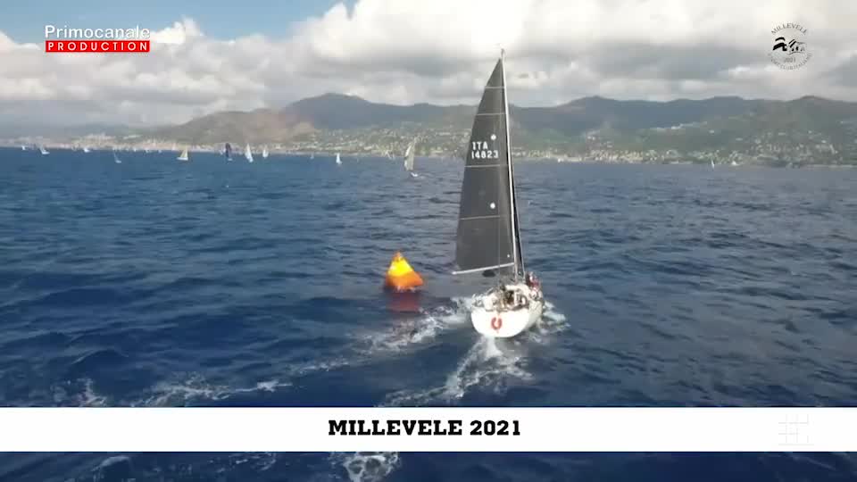 Millevele 2021 (4)