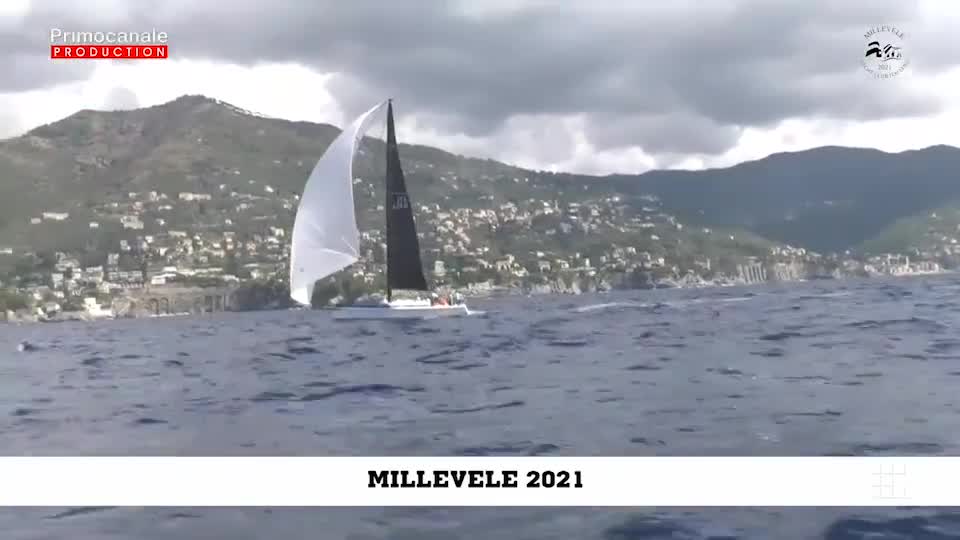 Millevele 2021 (5)