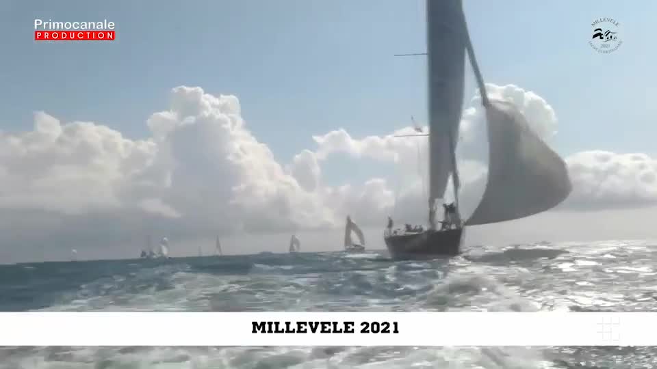 Millevele 2021 (7)