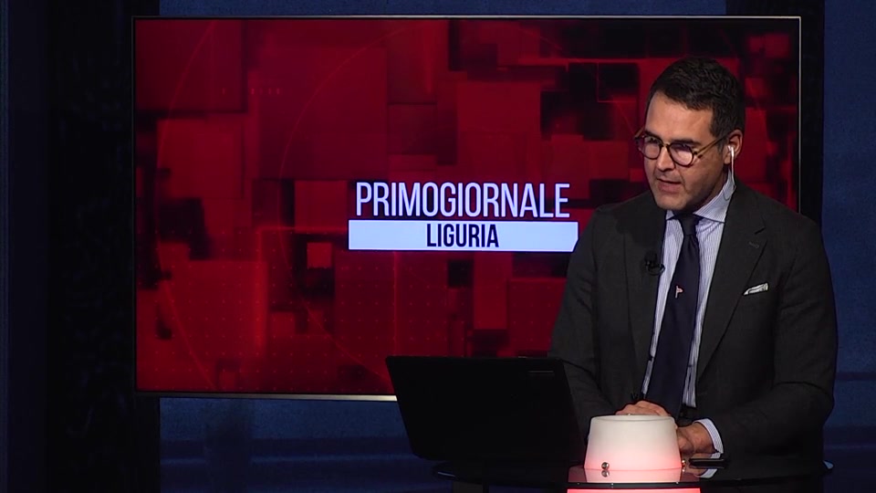 50 anni di Tar, ecco il futuro della giustizia amministrativa