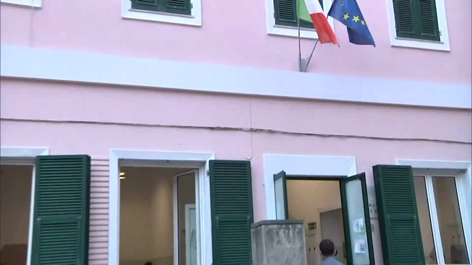 Amministrative, 52 Comuni al voto in Liguria per eleggere sindaco e giunta