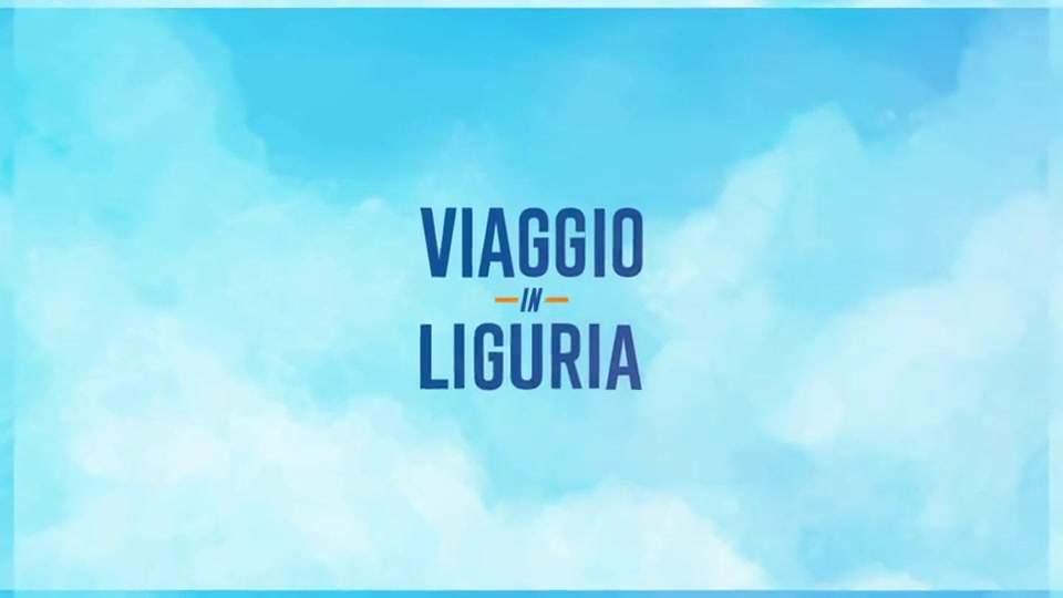 Viaggio in Liguria e le non risposte (5)