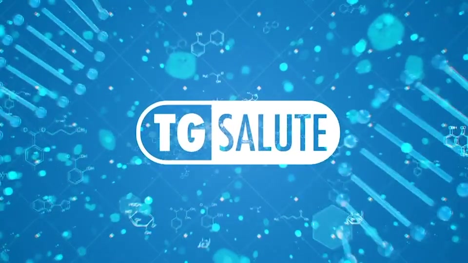 Tg salute, la puntata del 12 ottobre 2021