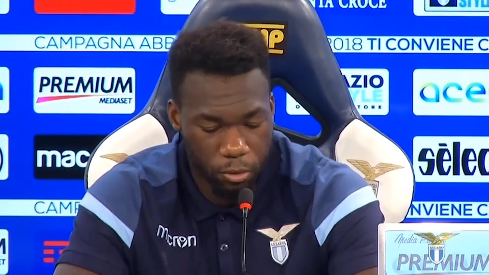 Destro, Caicedo e gli altri, il Genoa va all?assalto del Sassuolo per aiutare una difesa in crisi