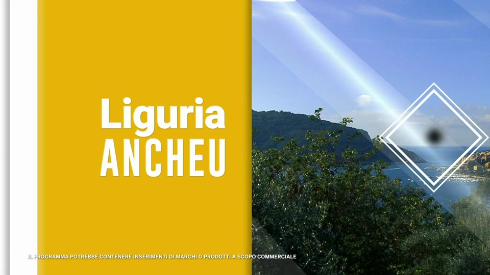 Liguria Ancheu con Chiara Franzi (4)