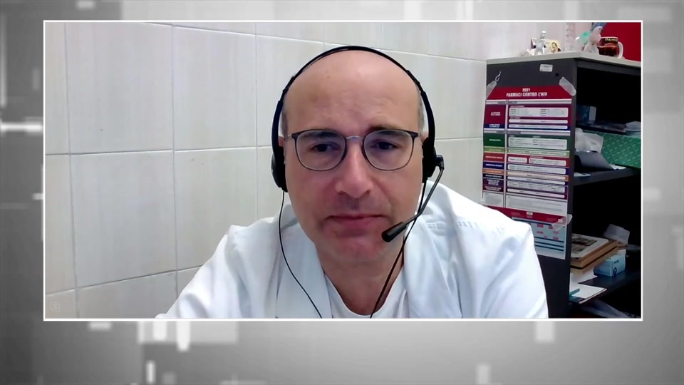 https://video2.primocanale.it/video/screenshots/202110251055371.jpg