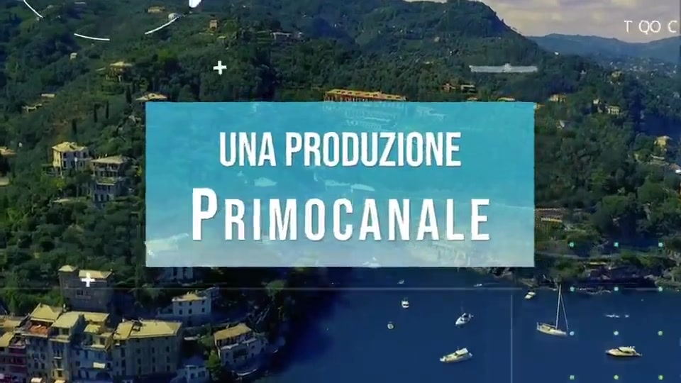 Viaggio in Liguria: le risposte del vice presidente Piana (1)