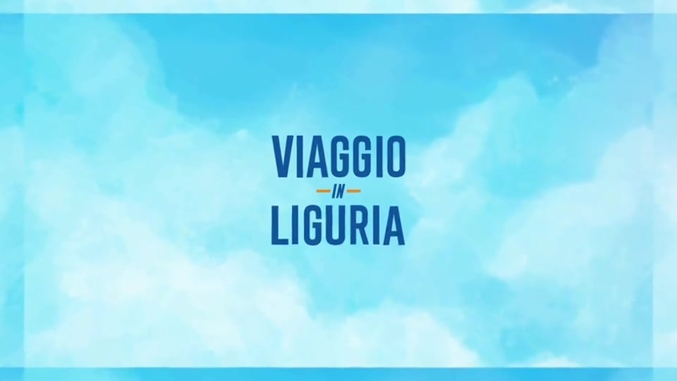 Viaggio in Liguria: le risposte del vice presidente Piana (2)