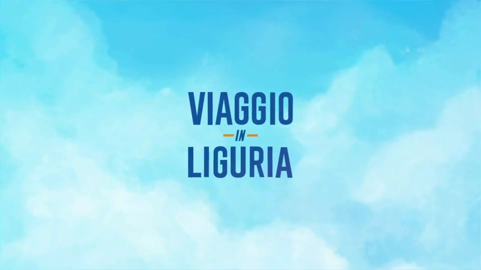 Viaggio in Liguria: le risposte del vice presidente Piana (3)